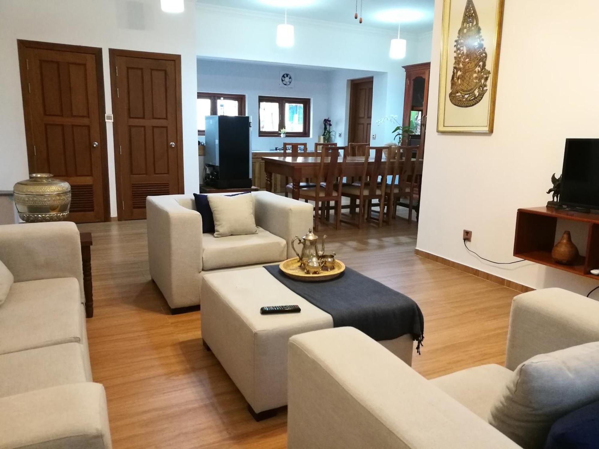 Angkor Dino B&B Сием Реап Екстериор снимка