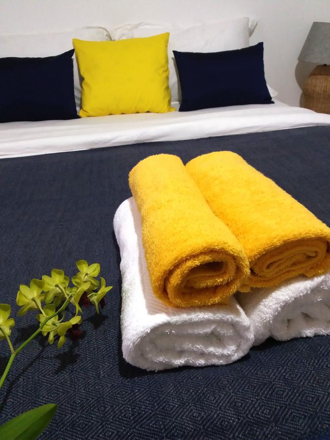 Angkor Dino B&B Сием Реап Екстериор снимка