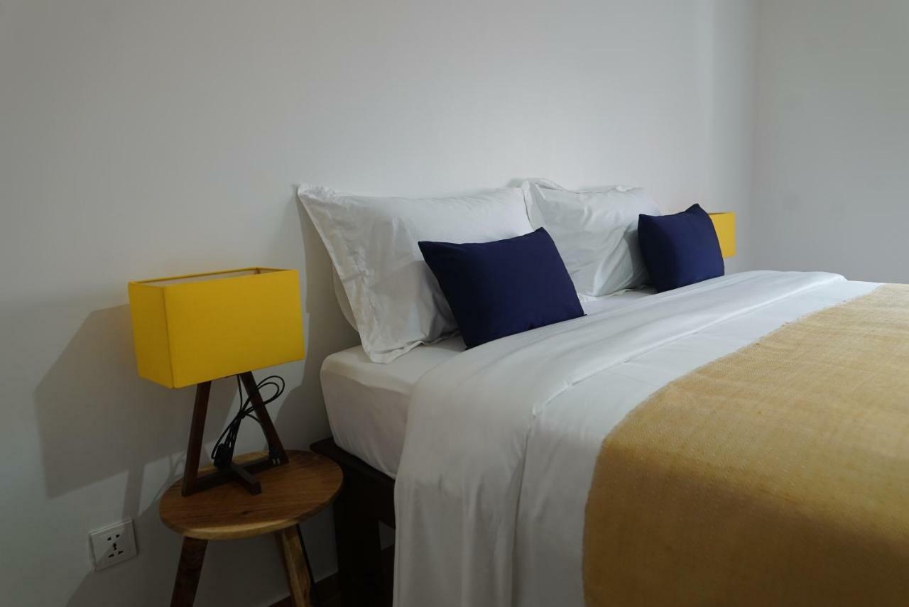 Angkor Dino B&B Сием Реап Екстериор снимка