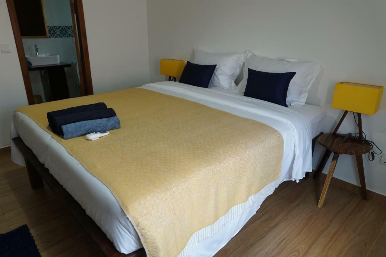 Angkor Dino B&B Сием Реап Екстериор снимка